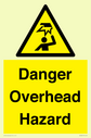 overhead-obstacle-symbol-in-warning-triangle~